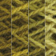 Goldenrod: yellow orange, hand dyed, worsted weight, 100% wool yarn in 8 color values for fine shading for rug hooking and punching.