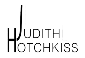 Judith Hotchkiss Vending and teaching events info.